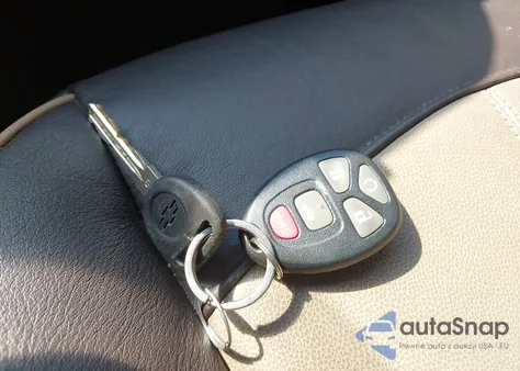 2010 Chevrolet Malibu Ltz from USA, damaged, VIN 1G1ZE5EB9AF151863